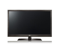 LG 37LV375 - 1411446 - zdjęcie 1